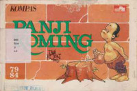 2608031 - Panji Koming