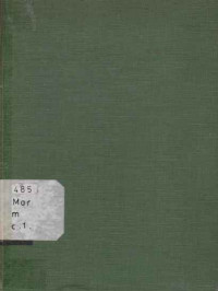 26687 - Mastering New Testament Greek