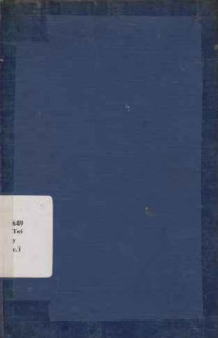 27843 - Your Child And His Problrms- A Basic Guide For Parent