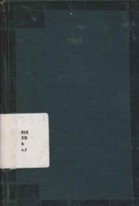 28007 - Bush Aglow