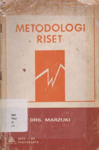 29677 - Metodologi Research