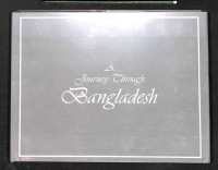 A Journey Through Bangladesh