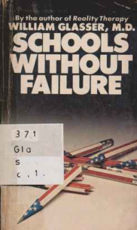 32416 - Schools Without Failure
