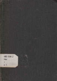 33442 - Intermediate Javanesse