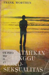 33968 - Mematahkan Belenggu Homo