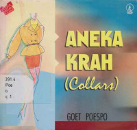 35454 - Aneka Krah (collars)