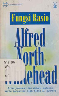 35547 - Fungsi Rasio