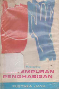 35575 - Pertempuran Penghabisan