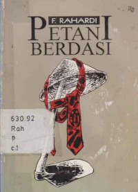 35722 - Petani Berdasi