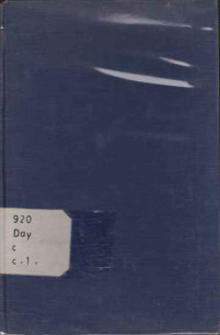 36375 - A Christian In Big Business: The Life Story Of Henry Parson Crowell The Breakfas