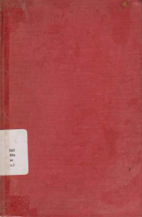 37267 - Modern Hebrew Grammar