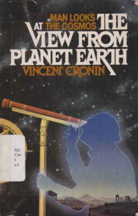 37445 - The View From Planet Earth