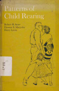 37630 - Parenting By Grace: Discipline And Spiritual Growth