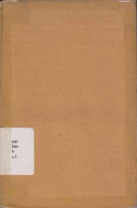 4905 - Ban\quets Plus