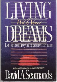 Living With You Dreams