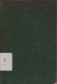 6958A - The Lonely Crowd