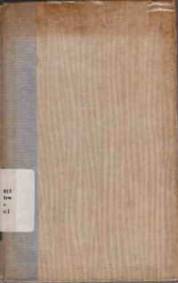 7689 - Servant Of Slaves- A Biographical Of John Newton