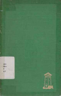 8573 - Technique Of Christian Writing