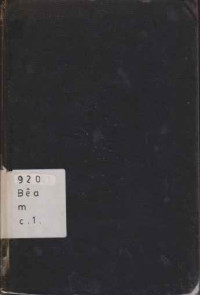 9009 - Mary Baker Eddy