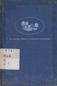 9010 - American Protestantism