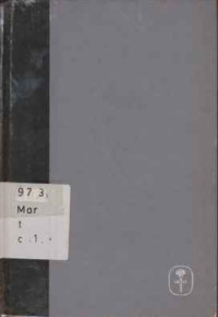 9011 - The New Shape Of American Religion