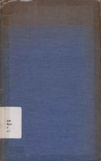 9029 - Child Psychiatry