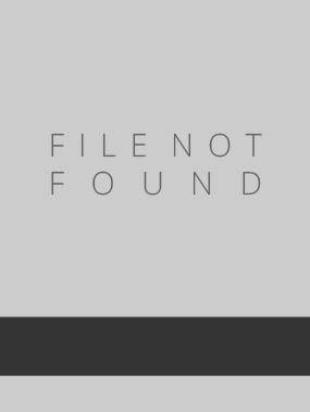 9872 - New Testament Faith For Today