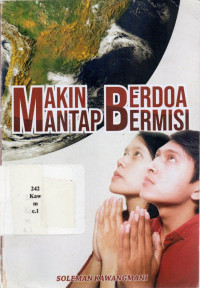 18075968 - Makin Berdoa Mantab Bermisi