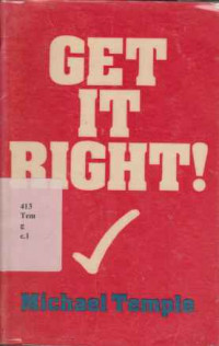 LIL666 - Get It Right