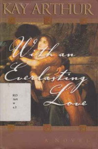 LIL783 - With An Everlasting Love .