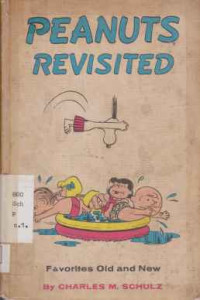 MSI163 - Peanuts Revisited
