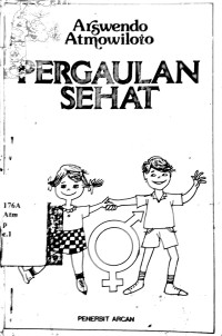 25850 - Pergaulan Sehat