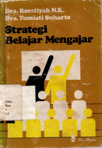 26194 - Strategi Belajar Mengajar..