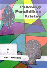Psikologi Pendidikan Kristen