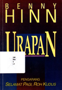 18076521A - Urapan