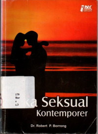 0811403 - Etika Seksual  Kontemporer