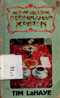 25954 - Kebahagiaan Pernikahan Kristen