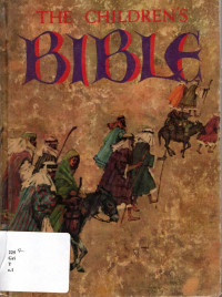 The Children's Bible