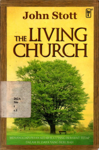 1512024 - The Living Church