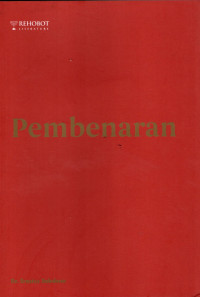 18075762 PEMBENARAN