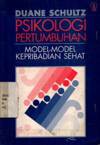 31018A - Psikologi Pertumbuhan