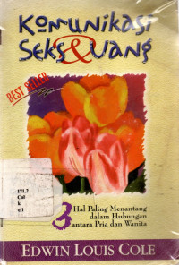 35340 - Komunikasi, Seks, Uang