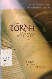 18075875  - The Torah Story