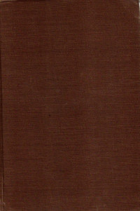 18076658 - EXPOSITIONS OF HOLY SCRIPTURE - ST. MARK