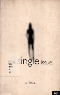LIL109 - The Single Issue