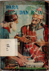 Para Nabi Dan Raja