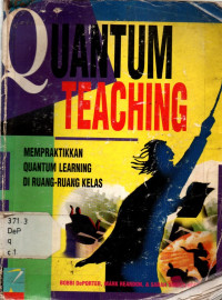 Quantum Teaching