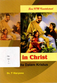 Joy In Christ (sukacita dalam kristus): Surat Filipi