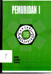 Pemuridan I