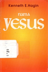 36480 - Nama Yesus